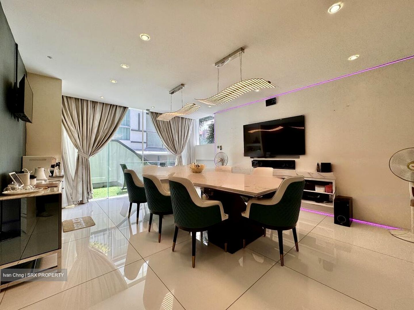 Bedok South Road (D16), Semi-Detached #470465041